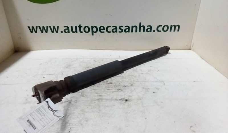 Amortecedor Trás Esq VOLVO - ID S_62211