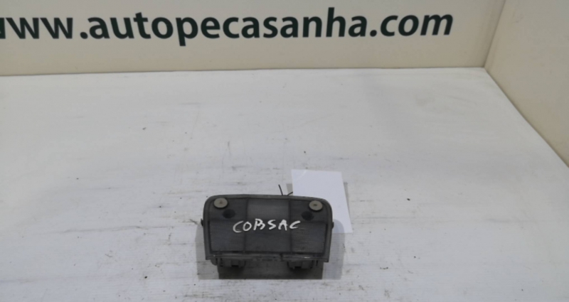 Plafonier  OPEL - ID S_62223