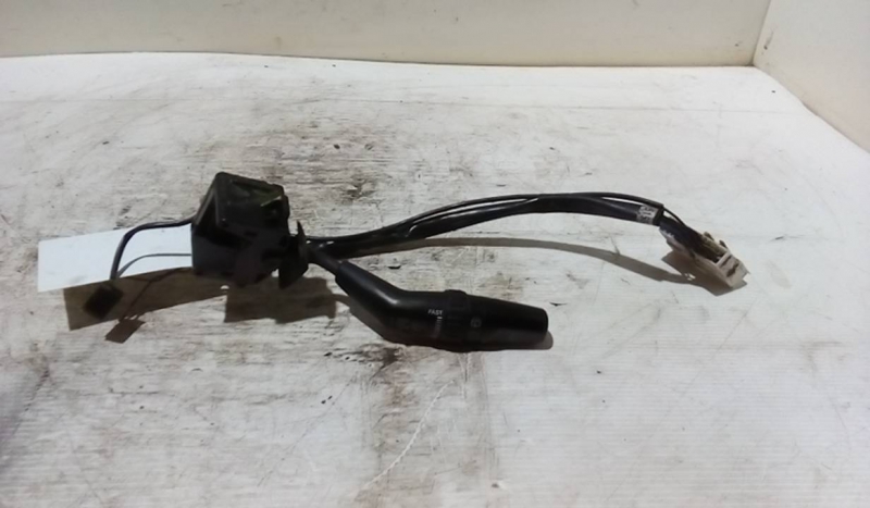 Manipulo de Escovas HYUNDAI - ID S_62229