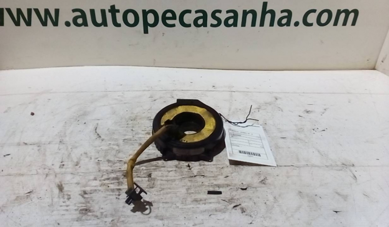 Fita de Airbags HYUNDAI - ID S_62230