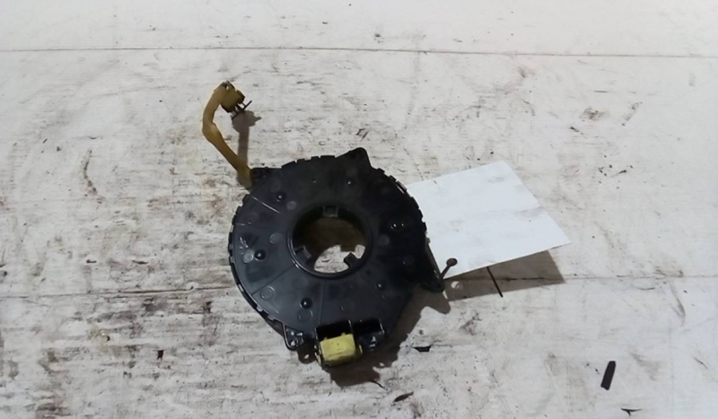 Fita de Airbags HYUNDAI H-1 / STAREX Veículo multiuso (A1) | 97 -  Imagem-2