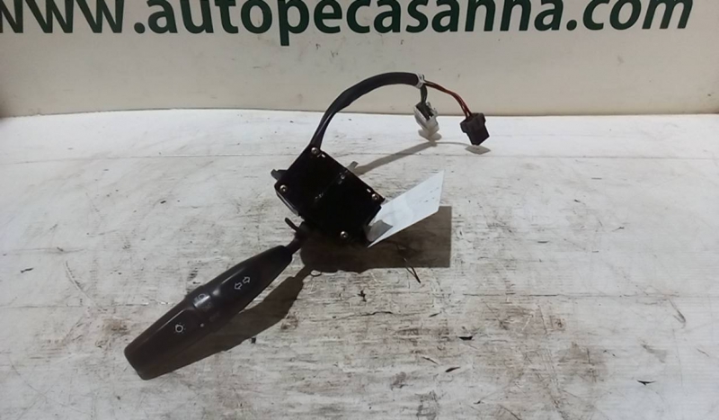Manipulo Luzes e Piscas HYUNDAI - ID S_62231