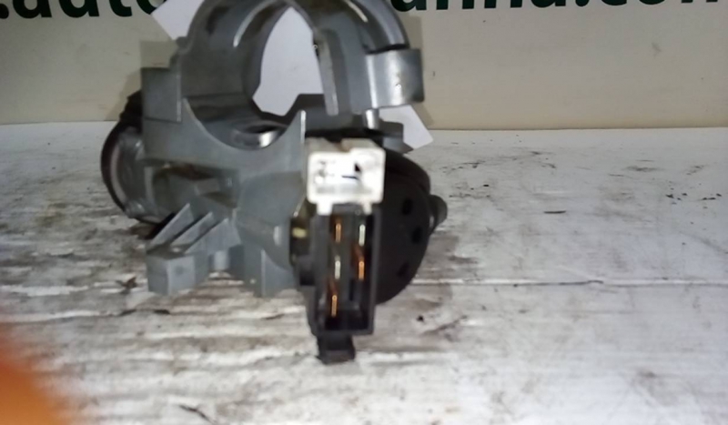 Canhão de Ignição MITSUBISHI COLT V (CJ_, CP_) | 95 - 04 Imagem-1