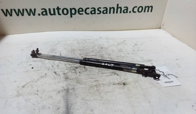 Amortecedores de Mala MITSUBISHI - ID S_62248