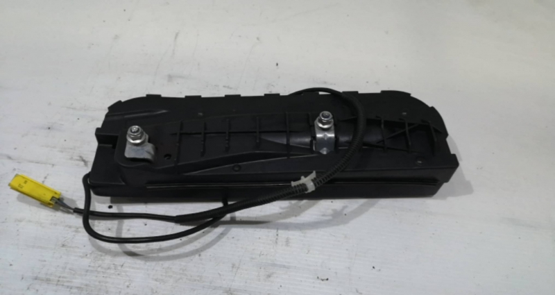 Airbag Banco Dto FORD FOCUS II (DA_, HCP, DP) | 04 - 13 Imagem-2