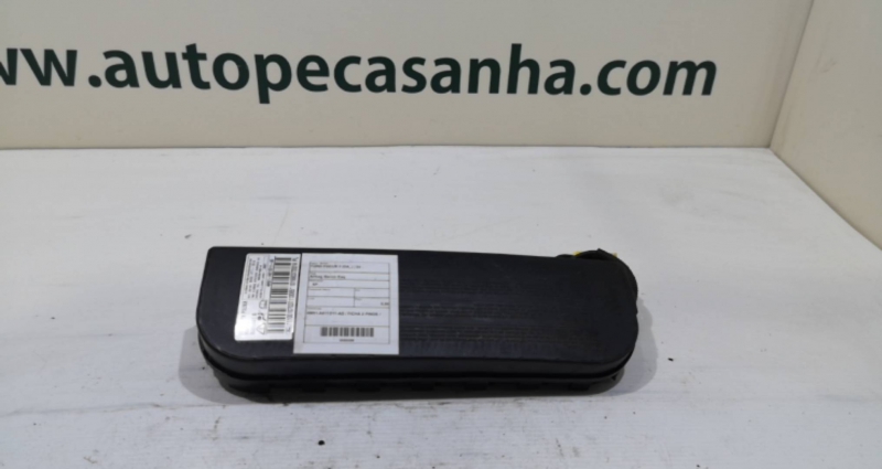 Airbag Banco Esq FORD - ID S_62254