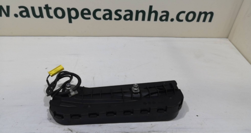Airbag Banco Esq FORD FOCUS II (DA_, HCP, DP) | 04 - 13 Imagem-2