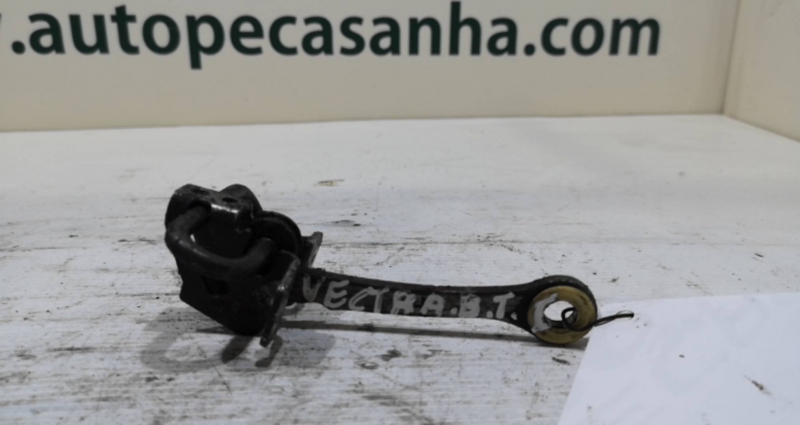 Esticador Porta Trás Esq OPEL - ID S_62306