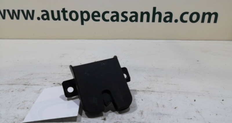 Fecho da Mala VOLKSWAGEN - ID S_62309