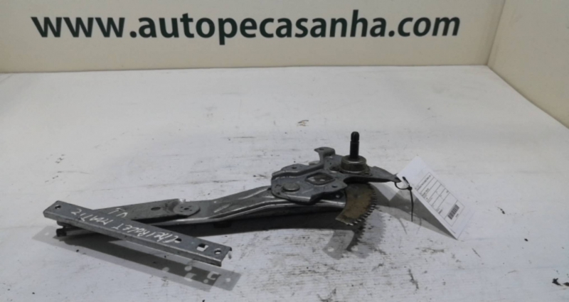 Elevador Trás Dto CHEVROLET - ID S_62333