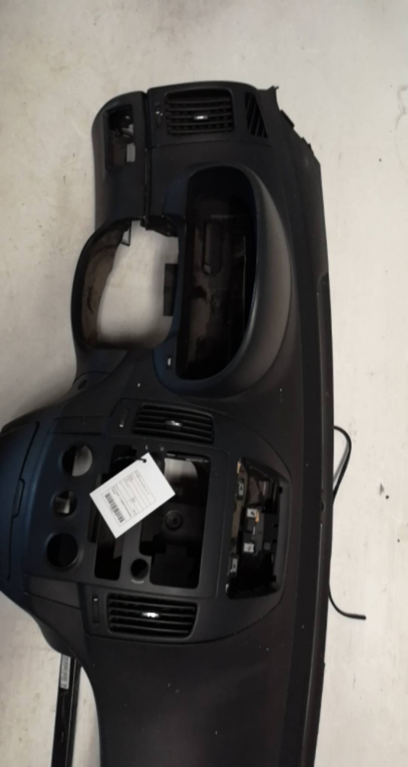 Tablier HYUNDAI i30 Combi (FD) | 07 - 12 Imagem-2