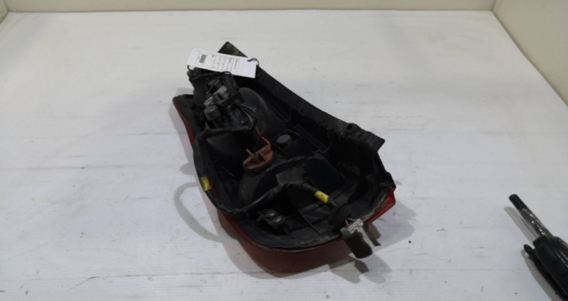 Farolim Stop Dto HYUNDAI MATRIX (FC) | 01 - 10 Imagem-2