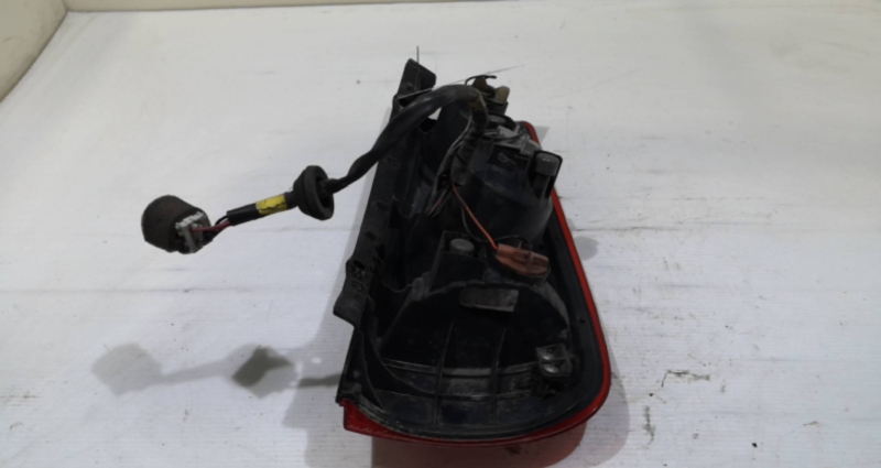 Farolim Stop Esq HYUNDAI MATRIX (FC) | 01 - 10 Imagem-2