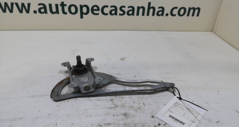 Elevador Trás Esq OPEL - ID S_62374