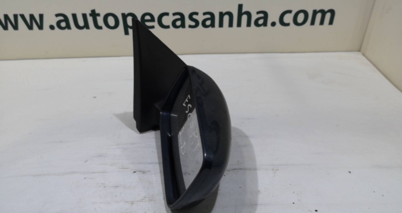 Espelho Retrovisor Dto FORD ESCORT VI (GAL) | 92 - 96 Imagem-2
