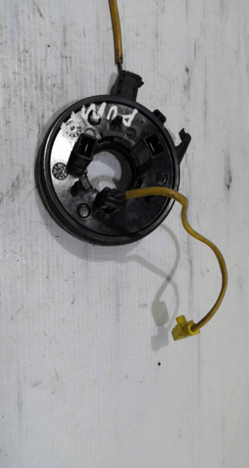 Fita de Airbags FORD PUMA (EC_) | 97 - 02 Imagem-1