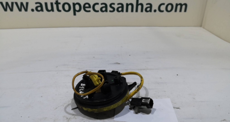 Fita de Airbags FORD - ID S_62417