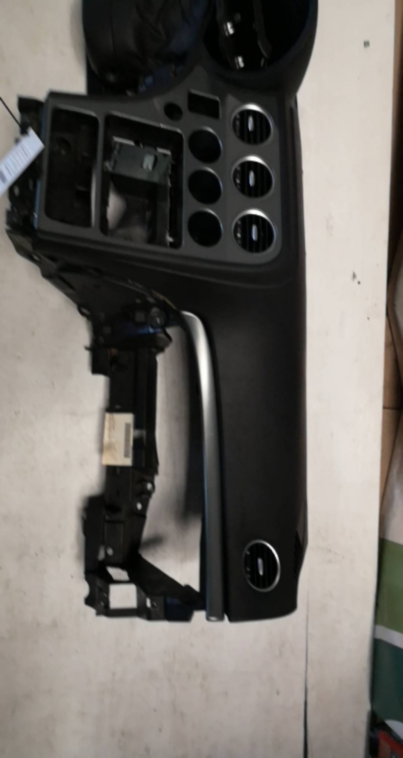 Tablier ALFA ROMEO 159 Sportwagon (939_) | 05 - 12 Imagem-1