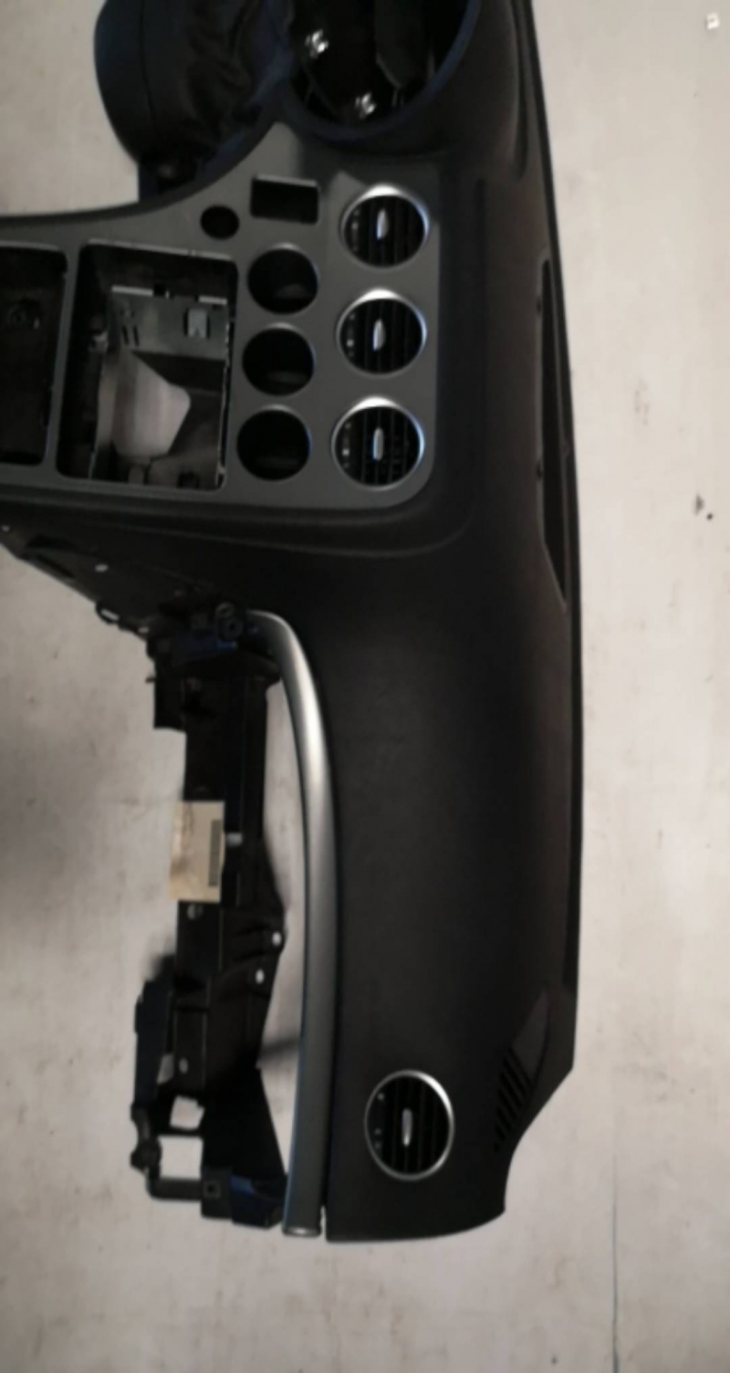 Tablier ALFA ROMEO 159 Sportwagon (939_) | 05 - 12 Imagem-2