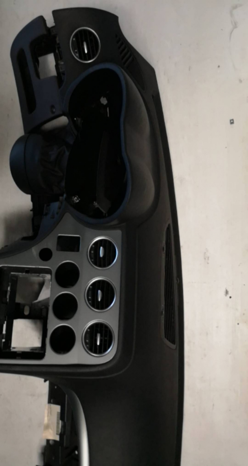 Tablier ALFA ROMEO 159 Sportwagon (939_) | 05 - 12 Imagem-3