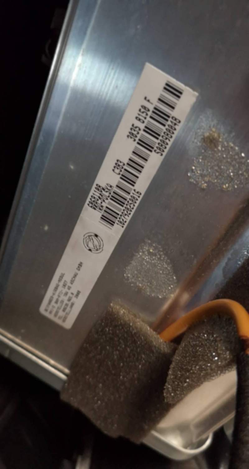 Tablier ALFA ROMEO 159 Sportwagon (939_) | 05 - 12 Imagem-4