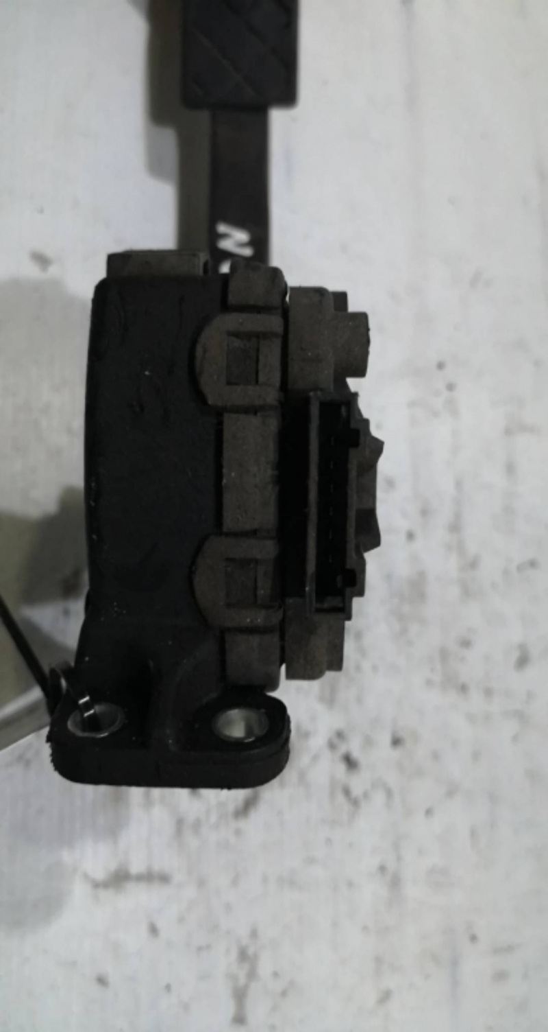 Pedal Potenciometro Acelerador SEAT LEON (1M1) | 99 - 06 Imagem-2