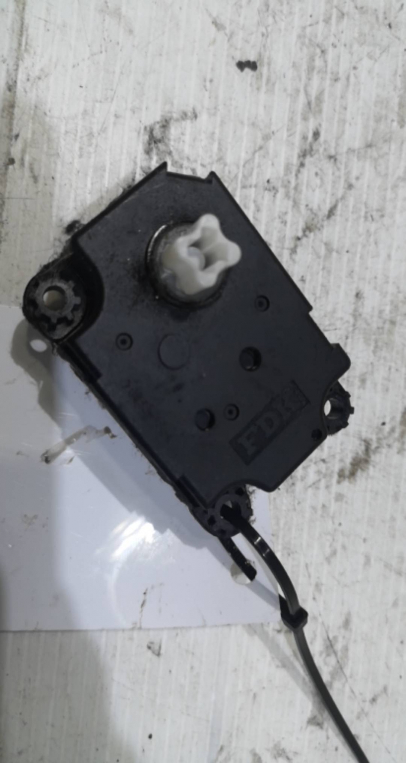 Motor de Comporta OPEL ASTRA H (A04) | 04 - 14 Imagem-2