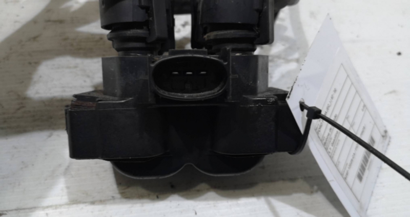 Bobine de Ignição FORD PUMA (EC_) | 97 - 02 Imagem-2