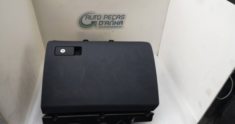 Porta Luvas VOLKSWAGEN - ID S_62462