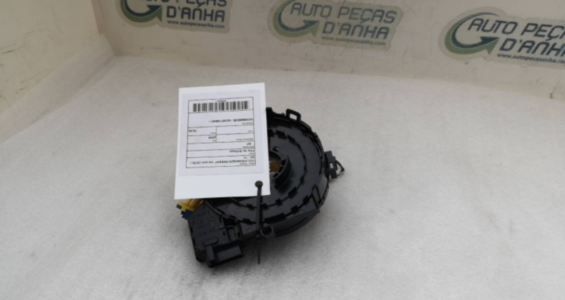 Fita de Airbags VOLKSWAGEN PASSAT Variant (3C5) | 05 - 11 Imagem-1