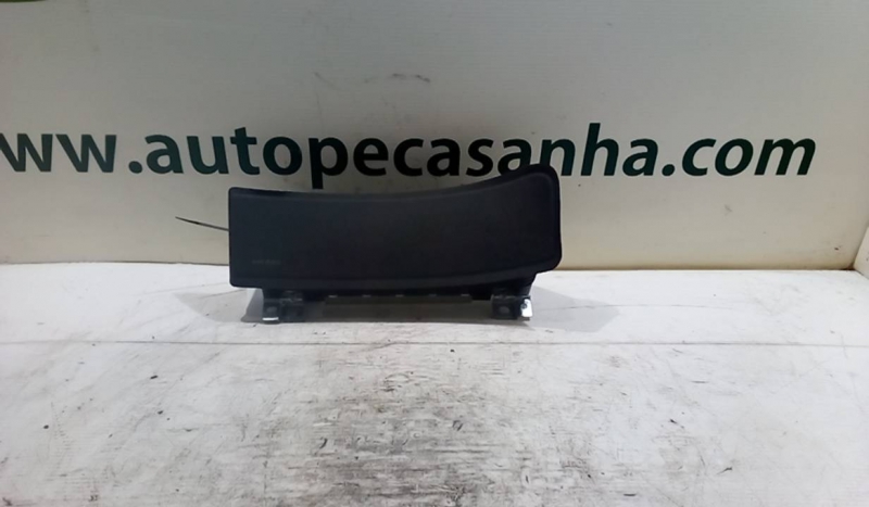 Airbag Joelhos Tablier ALFA ROMEO - ID S_62533