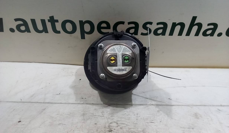 Airbag Volante ALFA ROMEO 159 Sportwagon (939_) | 05 - 12 Imagem-1