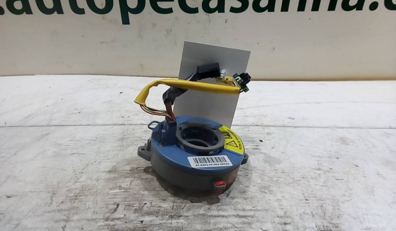 Fita de Airbags ALFA ROMEO - ID S_62538