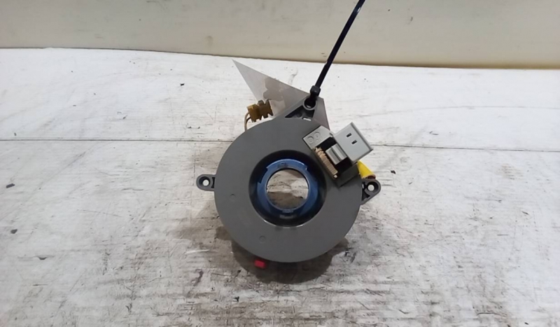 Fita de Airbags ALFA ROMEO 159 Sportwagon (939_) | 05 - 12 Imagem-1