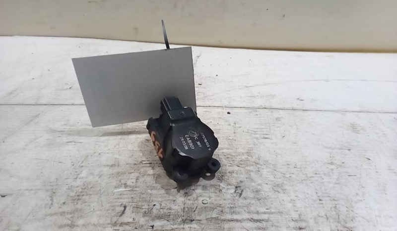 Motor de Comporta ALFA ROMEO - ID S_62540