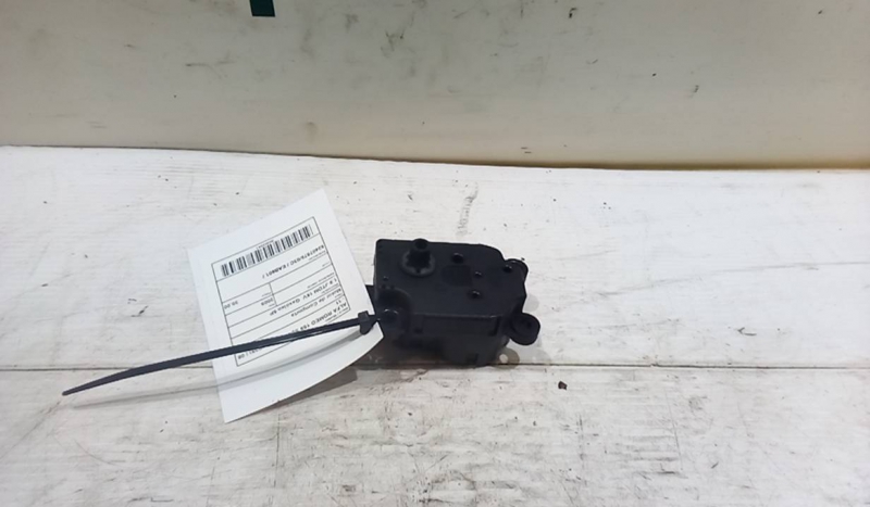 Motor de Comporta ALFA ROMEO 159 Sportwagon (939_) | 05 - 12 Imagem-1