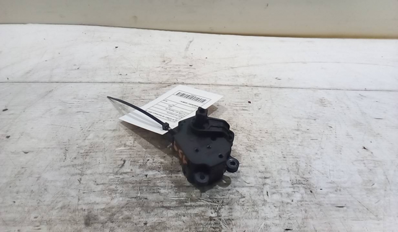 Motor de Comporta ALFA ROMEO 159 Sportwagon (939_) | 05 - 12 Imagem-1