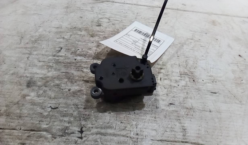 Motor de Comporta ALFA ROMEO 159 Sportwagon (939_) | 05 - 12 Imagem-1