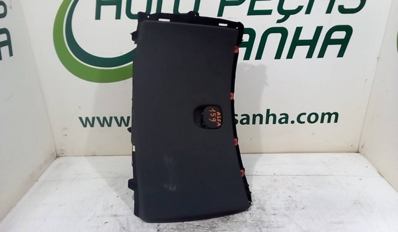 Porta Luvas ALFA ROMEO - ID S_62547