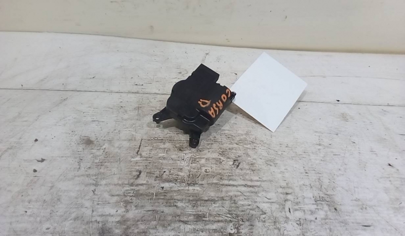 Motor de Comporta OPEL - ID S_62565