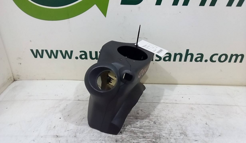 Plástico Coluna Direção OPEL CORSA D (S07) | 06 - 14 Imagem-3