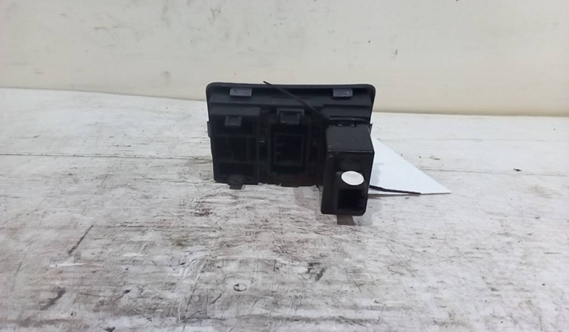 Botão Regulação Faróis HYUNDAI i30 Combi (FD) | 07 - 12 Imagem-1