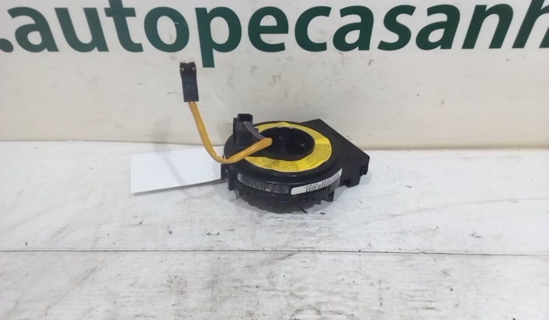 Fita de Airbags HYUNDAI - ID S_62581