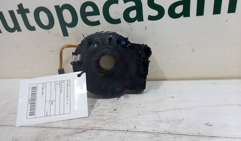 Fita de Airbags HYUNDAI i30 Combi (FD) | 07 - 12 Imagem-1