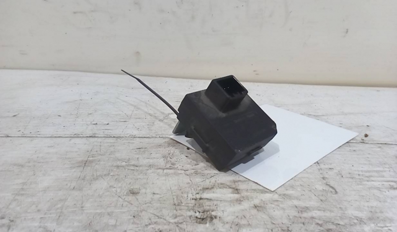 Imobilizador HYUNDAI - ID S_62582