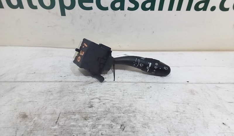 Manipulo de Escovas HYUNDAI - ID S_62583