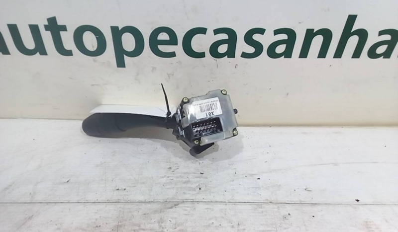 Manipulo de Escovas HYUNDAI i30 Combi (FD) | 07 - 12 Imagem-1