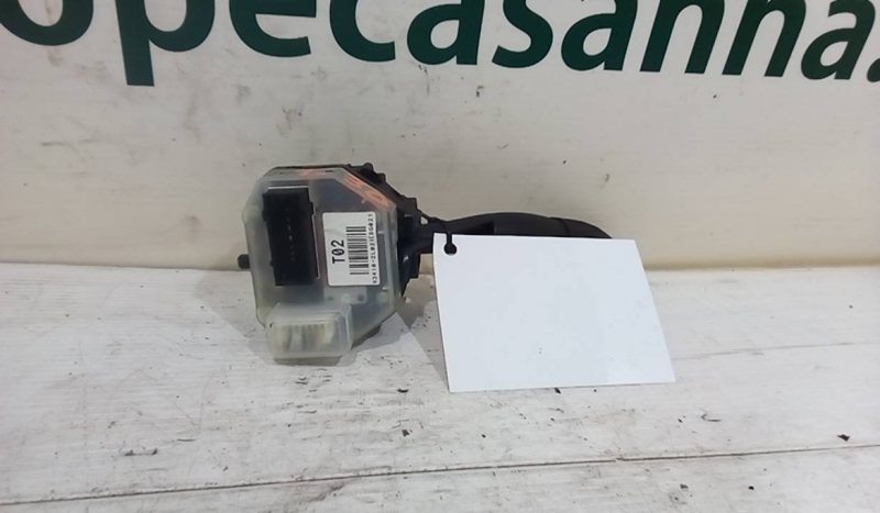 Manipulo Luzes e Piscas HYUNDAI i30 Combi (FD) | 07 - 12 Imagem-1