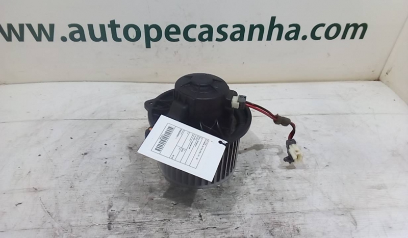 Motor Sofagem HYUNDAI - ID S_62588