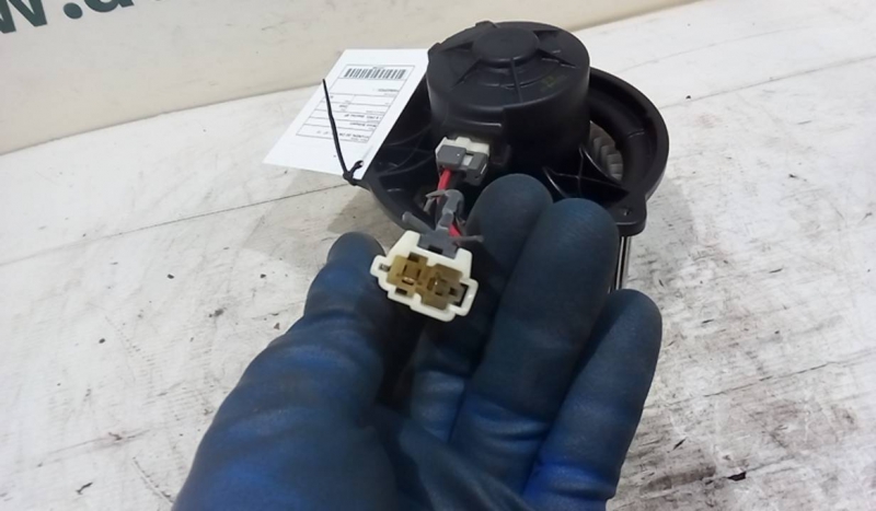 Motor Sofagem HYUNDAI i30 Combi (FD) | 07 - 12 Imagem-1